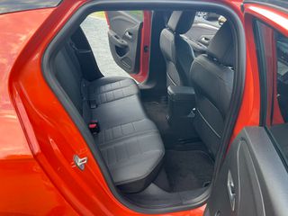 Opel Corsa 2020 GS LINE 1.2 100ps-thumb-43