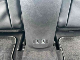 Opel Corsa 2020 GS LINE 1.2 100ps-thumb-38
