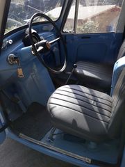 Mazda 2 1962 Τρικυκλο-thumb-5