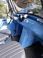 Mazda 2 1962 Τρικυκλο-thumb-6