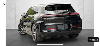 Porsche Cayenne 2026 Turbo electric Με αναλυση ΦΠΑ και για Leasing bosganas-thumb-1