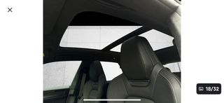 Porsche Cayenne 2026 Turbo electric Με αναλυση ΦΠΑ και για Leasing bosganas-thumb-7
