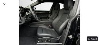 Porsche Cayenne 2026 Turbo electric Με αναλυση ΦΠΑ και για Leasing bosganas-thumb-8