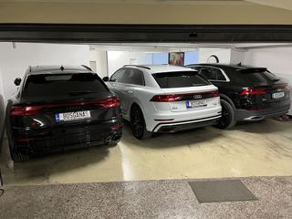 Porsche Cayenne 2026 Turbo electric Με αναλυση ΦΠΑ και για Leasing bosganas-thumb-50
