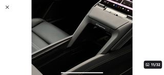 Porsche Cayenne 2026 Turbo electric Με αναλυση ΦΠΑ και για Leasing bosganas-thumb-12