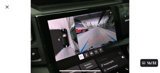 Porsche Cayenne 2026 Turbo electric Με αναλυση ΦΠΑ και για Leasing bosganas-thumb-15