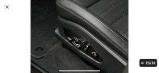 Porsche Cayenne 2026 Turbo electric Με αναλυση ΦΠΑ και για Leasing bosganas-thumb-18
