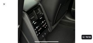 Porsche Cayenne 2026 Turbo electric Με αναλυση ΦΠΑ και για Leasing bosganas-thumb-19