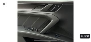 Porsche Cayenne 2026 Turbo electric Με αναλυση ΦΠΑ και για Leasing bosganas-thumb-20