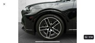 Porsche Cayenne 2026 Turbo electric Με αναλυση ΦΠΑ και για Leasing bosganas-thumb-21