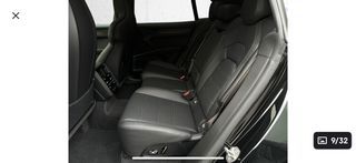 Porsche Cayenne 2026 Turbo electric Με αναλυση ΦΠΑ και για Leasing bosganas-thumb-22
