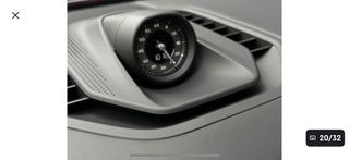 Porsche Cayenne 2026 Turbo electric Με αναλυση ΦΠΑ και για Leasing bosganas-thumb-23