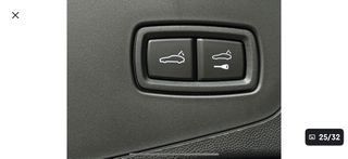 Porsche Cayenne 2026 Turbo electric Με αναλυση ΦΠΑ και για Leasing bosganas-thumb-25