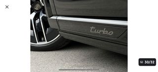 Porsche Cayenne 2026 Turbo electric Με αναλυση ΦΠΑ και για Leasing bosganas-thumb-28