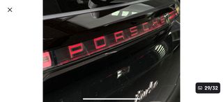 Porsche Cayenne 2026 Turbo electric Με αναλυση ΦΠΑ και για Leasing bosganas-thumb-29