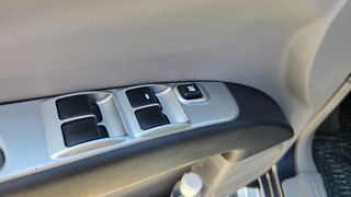 Mitsubishi L200 2009 SAFARI/RALLIART-thumb-8