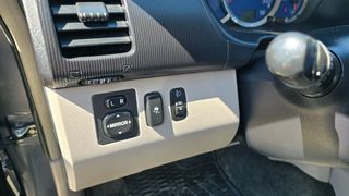 Mitsubishi L200 2009 SAFARI/RALLIART-thumb-9