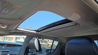 Mitsubishi L200 2009 SAFARI/RALLIART-thumb-12