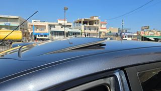 Mitsubishi L200 2009 SAFARI/RALLIART-thumb-13