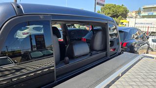 Mitsubishi L200 2009 SAFARI/RALLIART-thumb-16