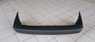 ΠΡΟΦΥΛΑΚΤΗΡΑΣ ΠΙΣΩ HYUNDAI EXCEL 1990-1994