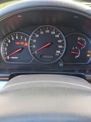 Suzuki Grand Vitara 2004