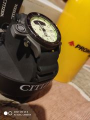 Citizen promaster Aqualand-thumb-2