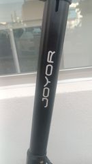 Ηλεκτρικά Πατίνια Joyor 2026 S10SZ