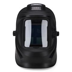 HELIX ΗΛΕΚΤΡΟΝΙΚΗ ΜΑΣΚΑ HELIXPOWER AIR COOL TRUE COLOR 13102 (75913102)