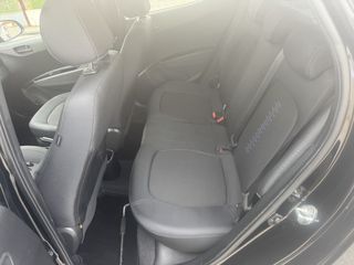 Hyundai i 10 2018 passion-thumb-4