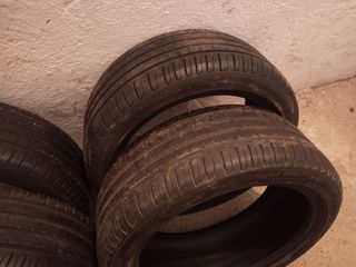 Τετράδα ελαστικά Pirelli-thumb-1