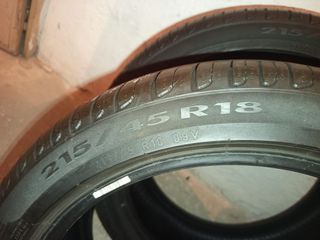 Τετράδα ελαστικά Pirelli-thumb-2