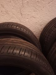 Τετράδα ελαστικά Pirelli-thumb-3