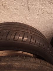 Τετράδα ελαστικά Pirelli-thumb-4
