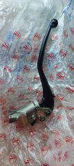 Καινούργιο Σετ Τρόμπα Φρένου Brembo Ducati Multistrada 1200 Enduro / 1260 / 950