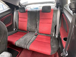 Honda Civic 2007 TYPE-R-thumb-12