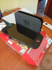 Nintendo switch-thumb-1