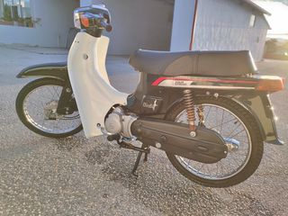 Suzuki FB 1990 FB 50  Birdie-thumb-3