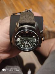 Citizen promaster-thumb-1