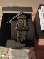Citizen promaster-thumb-2