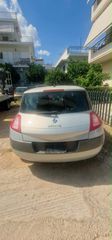 RENAULT MEGANE 1.6cc 2004-thumb-3