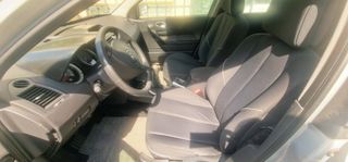 RENAULT MEGANE 1.6cc 2004-thumb-4