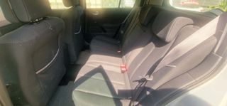 RENAULT MEGANE 1.6cc 2004-thumb-5