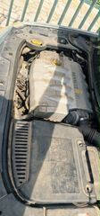 RENAULT MEGANE 1.6cc 2004-thumb-6