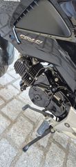 Honda MSX 125 2014-thumb-3