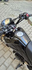 Honda MSX 125 2014-thumb-4