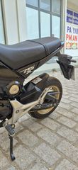 Honda MSX 125 2014-thumb-5