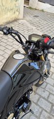 Honda MSX 125 2014-thumb-6