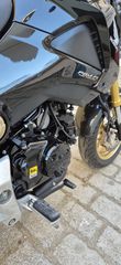 Honda MSX 125 2014-thumb-7
