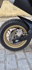 Honda MSX 125 2014-thumb-8